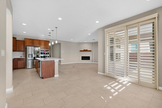 3062 Turquesa Loop SE, Albuquerque, NM 87124