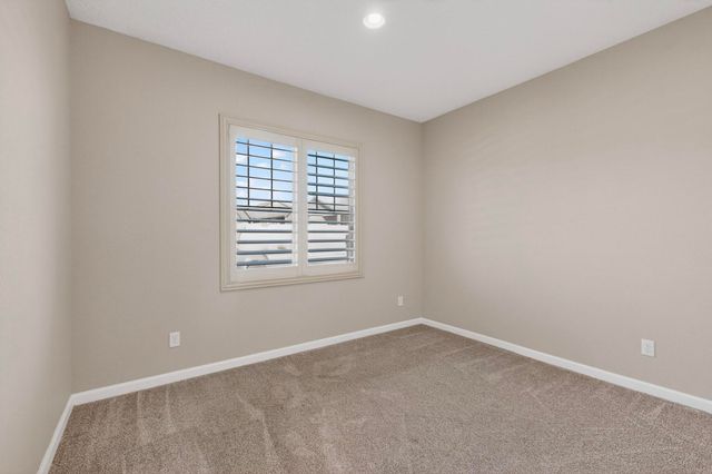 3062 Turquesa Loop SE, Albuquerque, NM 87124