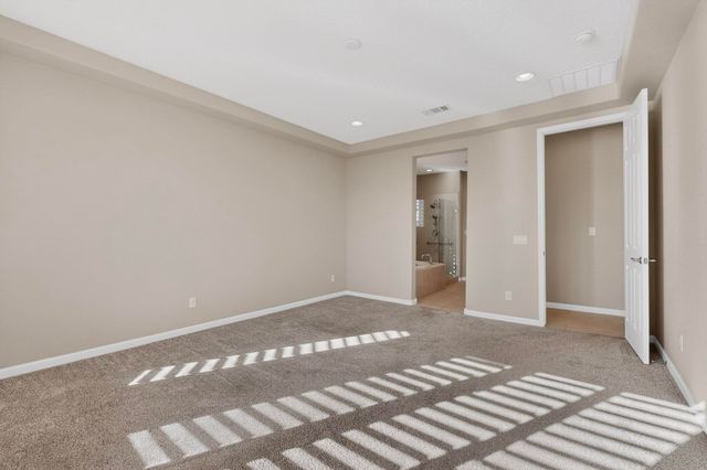 3062 Turquesa Loop SE, Albuquerque, NM 87124