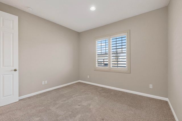 3062 Turquesa Loop SE, Albuquerque, NM 87124