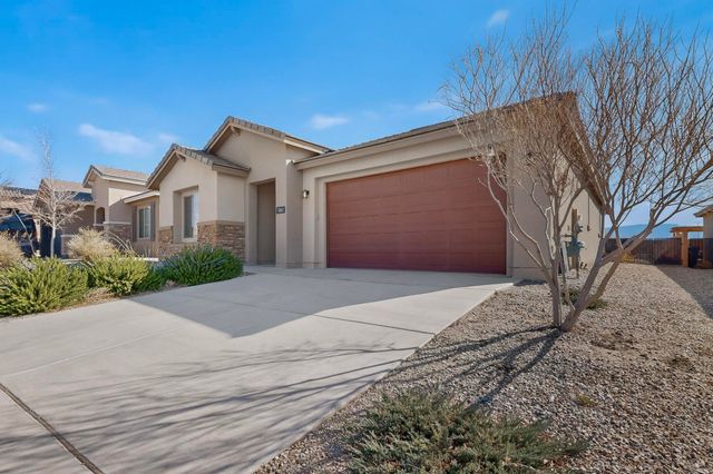 3062 Turquesa Loop SE, Albuquerque, NM 87124