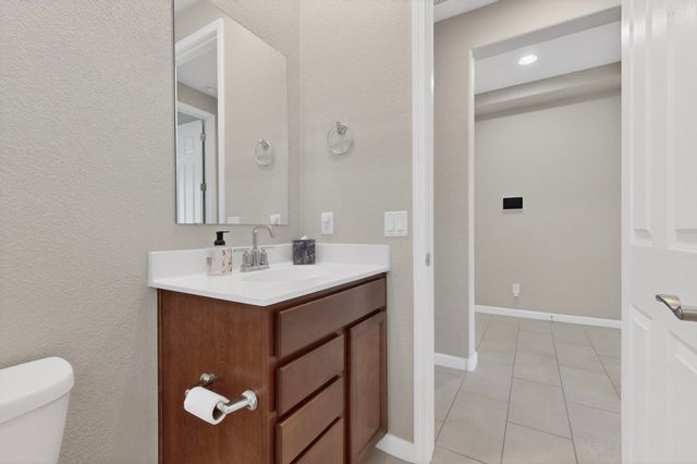 3062 Turquesa Loop SE, Albuquerque, NM 87124