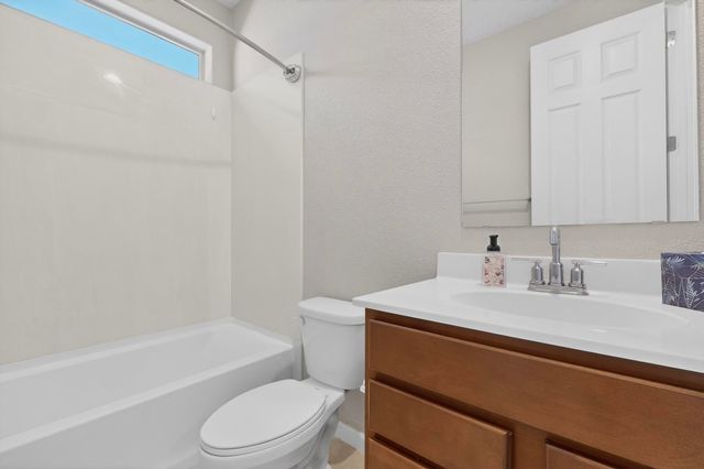 3062 Turquesa Loop SE, Albuquerque, NM 87124