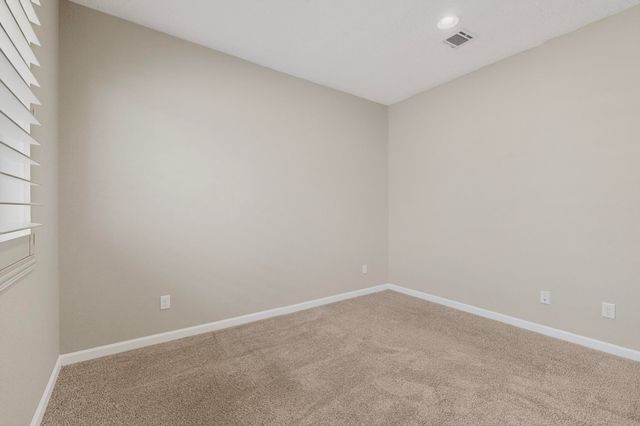 3062 Turquesa Loop SE, Albuquerque, NM 87124