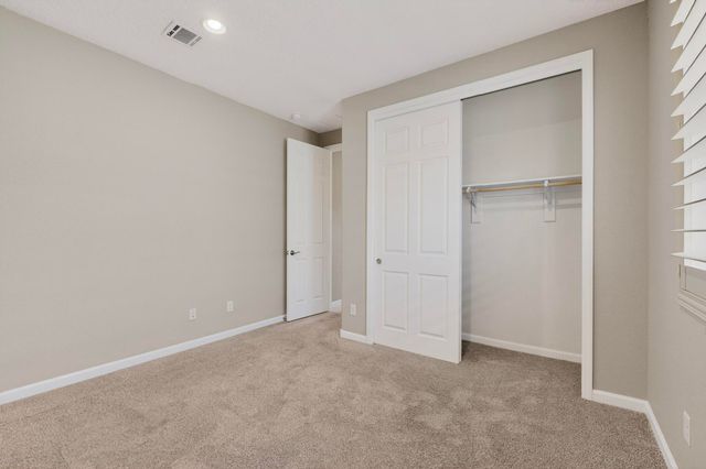 3062 Turquesa Loop SE, Albuquerque, NM 87124