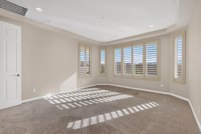 3062 Turquesa Loop SE, Albuquerque, NM 87124