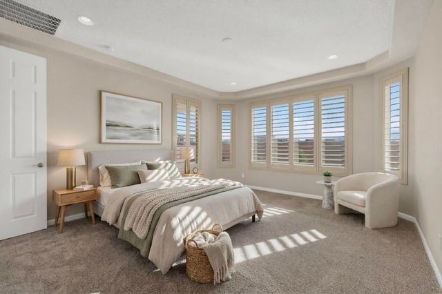 3062 Turquesa Loop SE, Albuquerque, NM 87124