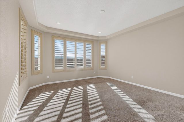 3062 Turquesa Loop SE, Albuquerque, NM 87124