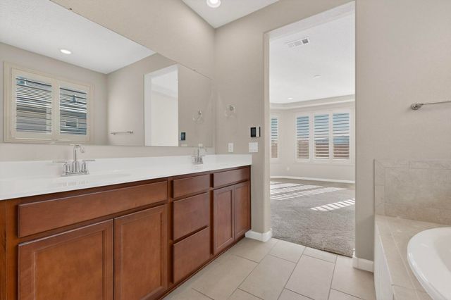 3062 Turquesa Loop SE, Albuquerque, NM 87124