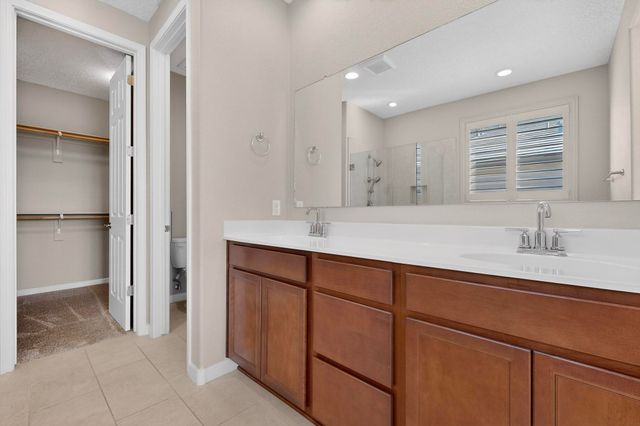 3062 Turquesa Loop SE, Albuquerque, NM 87124