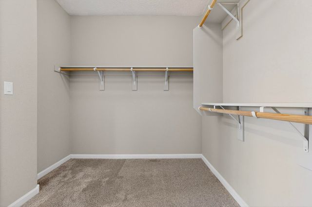 3062 Turquesa Loop SE, Albuquerque, NM 87124