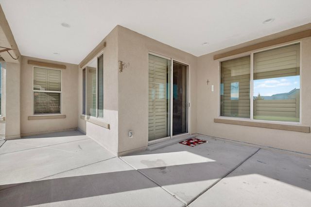 3062 Turquesa Loop SE, Albuquerque, NM 87124