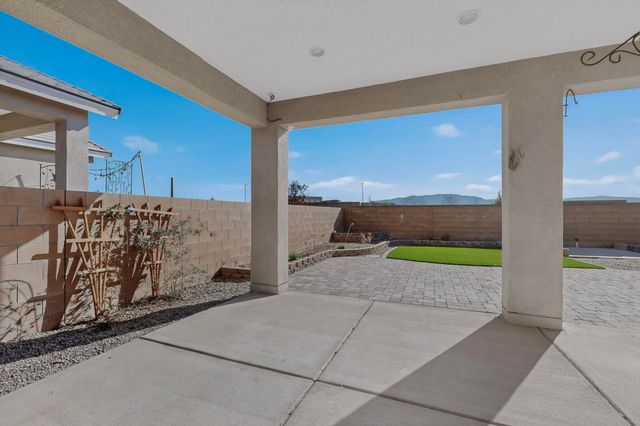 3062 Turquesa Loop SE, Albuquerque, NM 87124