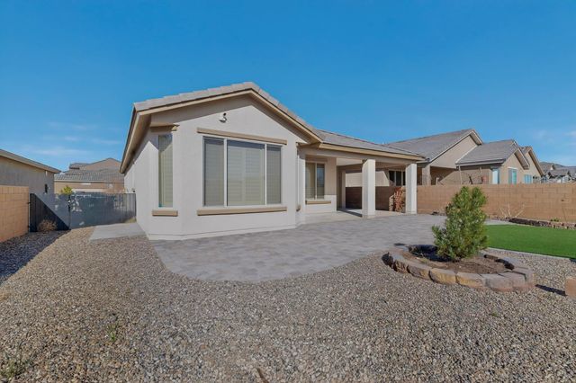3062 Turquesa Loop SE, Albuquerque, NM 87124