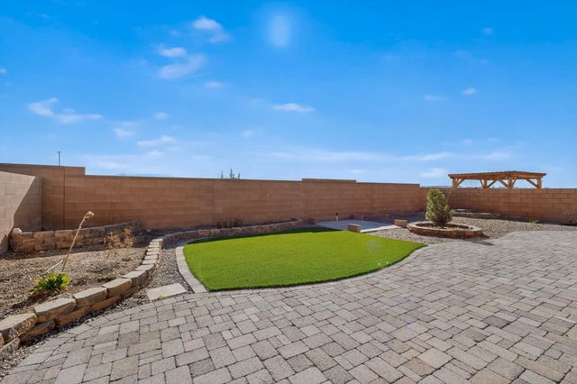 3062 Turquesa Loop SE, Albuquerque, NM 87124