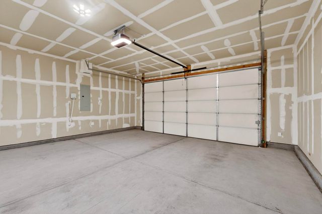 3062 Turquesa Loop SE, Albuquerque, NM 87124