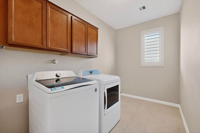 3062 Turquesa Loop SE, Albuquerque, NM 87124