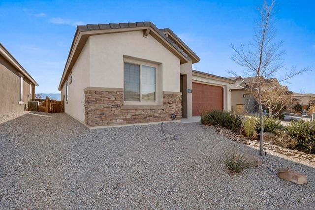 3062 Turquesa Loop SE, Albuquerque, NM 87124