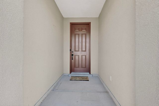 3062 Turquesa Loop SE, Albuquerque, NM 87124