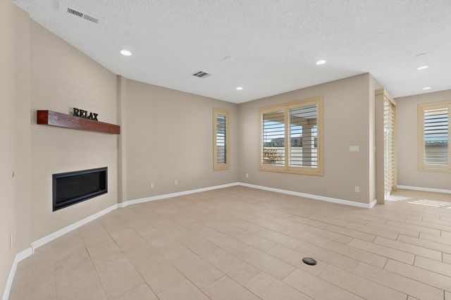 3062 Turquesa Loop SE, Albuquerque, NM 87124