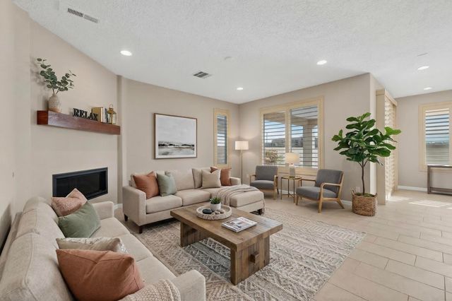 3062 Turquesa Loop SE, Albuquerque, NM 87124