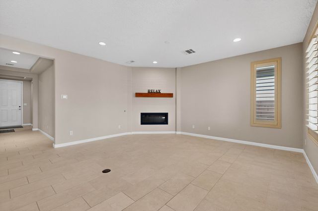 3062 Turquesa Loop SE, Albuquerque, NM 87124