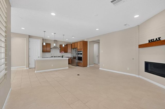 3062 Turquesa Loop SE, Albuquerque, NM 87124