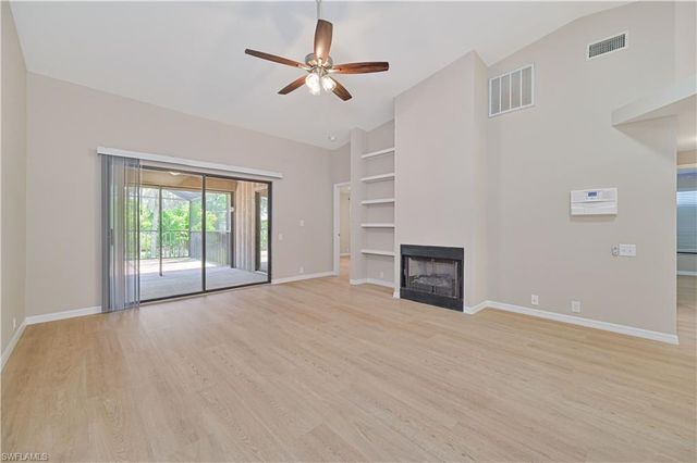 17623 Marco Island LN, Fort Myers, FL 33908