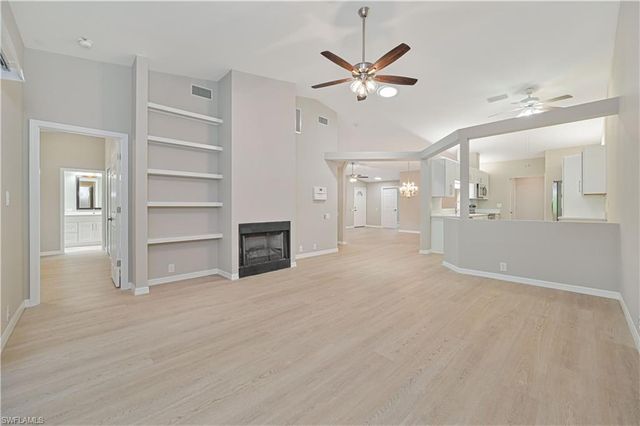 17623 Marco Island LN, Fort Myers, FL 33908
