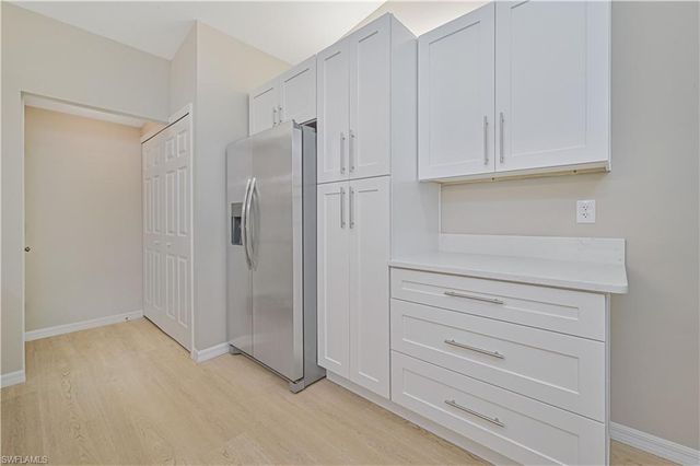 17623 Marco Island LN, Fort Myers, FL 33908