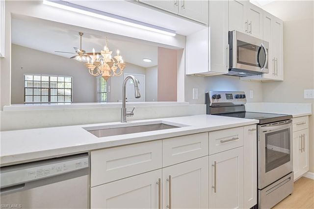 17623 Marco Island LN, Fort Myers, FL 33908