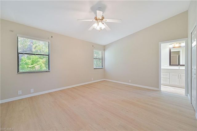 17623 Marco Island LN, Fort Myers, FL 33908