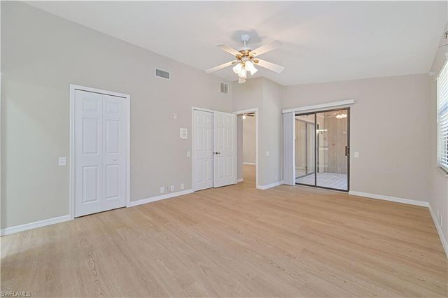 17623 Marco Island LN, Fort Myers, FL 33908