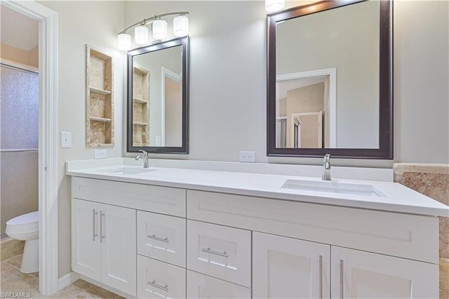 17623 Marco Island LN, Fort Myers, FL 33908