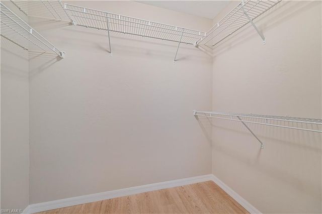 17623 Marco Island LN, Fort Myers, FL 33908