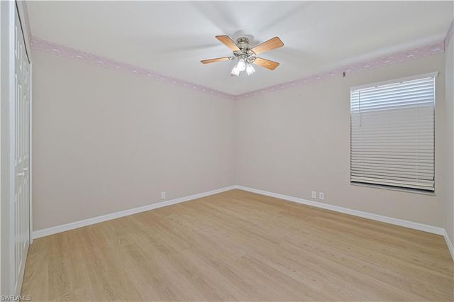 17623 Marco Island LN, Fort Myers, FL 33908