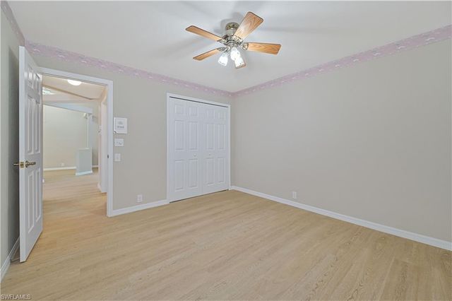 17623 Marco Island LN, Fort Myers, FL 33908