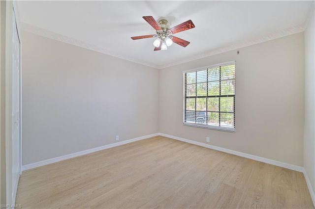 17623 Marco Island LN, Fort Myers, FL 33908