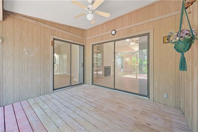 17623 Marco Island LN, Fort Myers, FL 33908