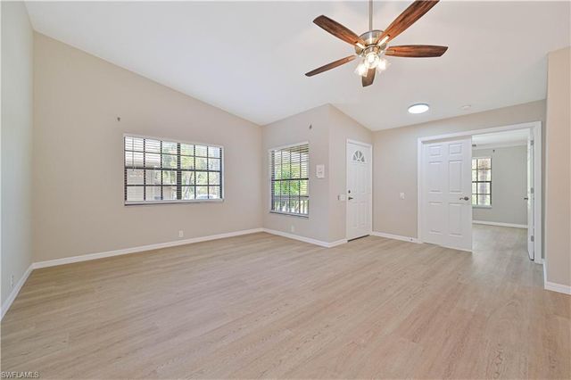 17623 Marco Island LN, Fort Myers, FL 33908