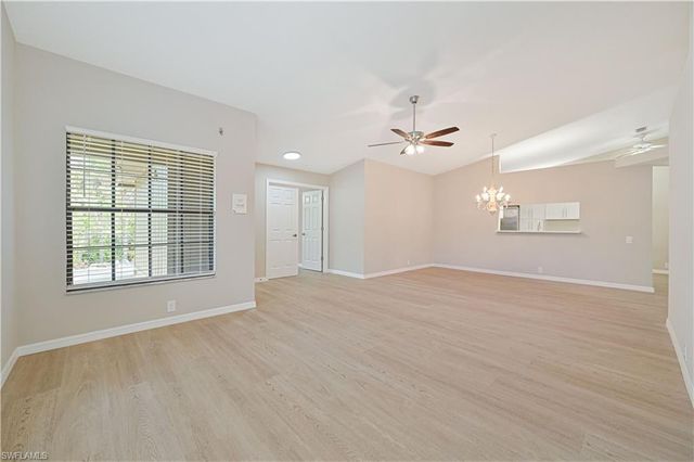 17623 Marco Island LN, Fort Myers, FL 33908