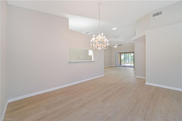 17623 Marco Island LN, Fort Myers, FL 33908