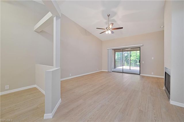 17623 Marco Island LN, Fort Myers, FL 33908
