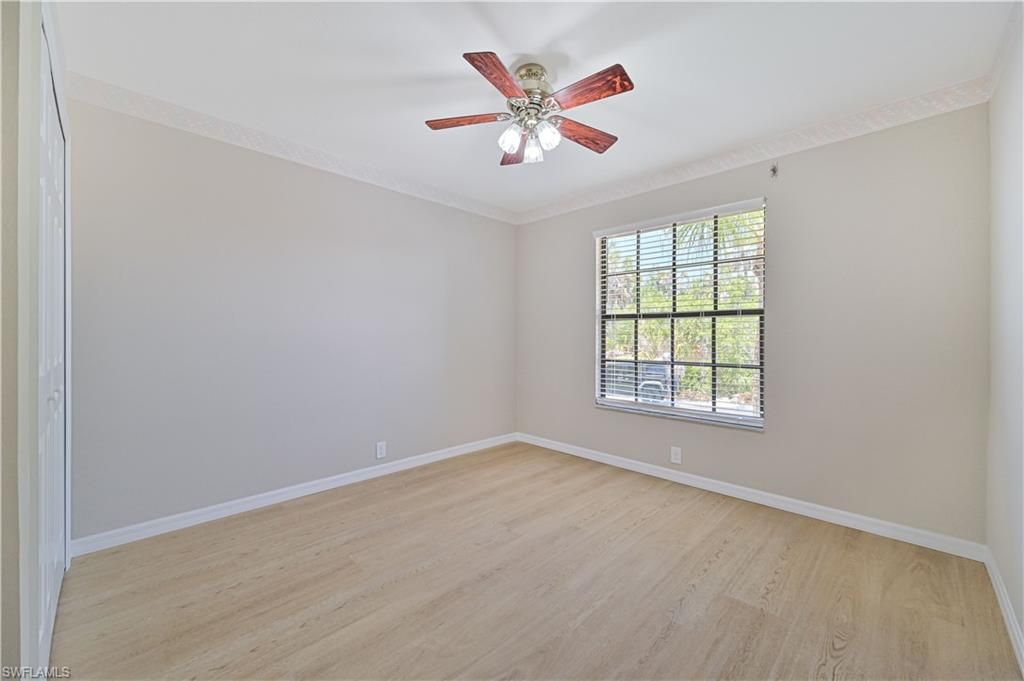 17623 Marco Island LN, FORT MYERS, FL 33908 — photo 3
