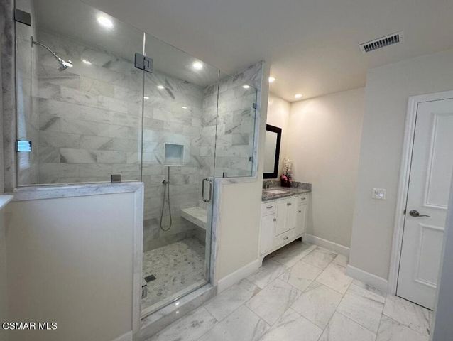 4656 Vanalden Avenue, Tarzana, CA 91356