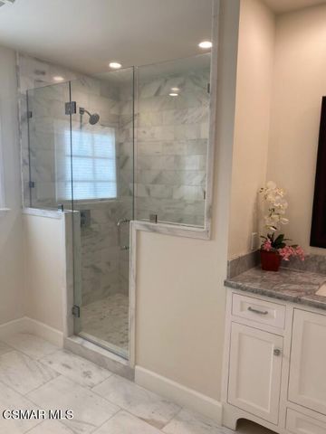 4656 Vanalden Avenue, Tarzana, CA 91356