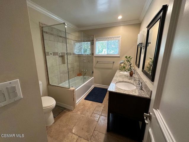 4656 Vanalden Avenue, Tarzana, CA 91356