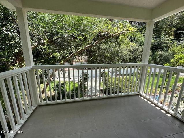 4656 Vanalden Avenue, Tarzana, CA 91356