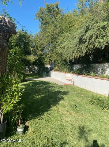 4656 Vanalden Avenue, Tarzana, CA 91356