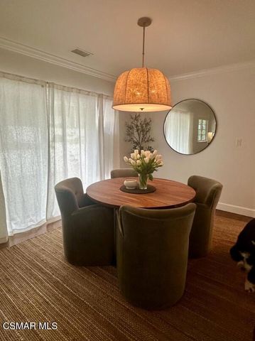 4656 Vanalden Avenue, Tarzana, CA 91356